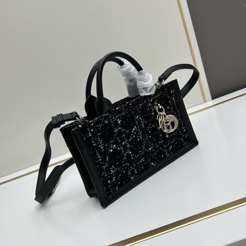 Dior My Lady Bags